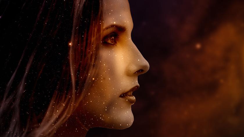 Horoskop