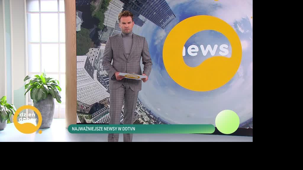 DD_20240929_Newsy_3_REP