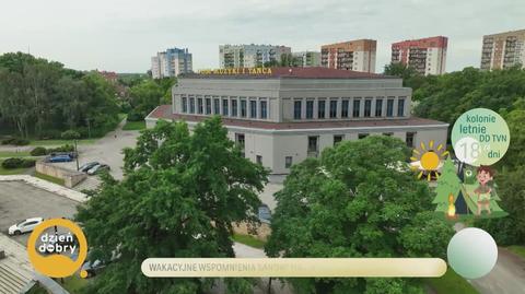 Klatka kluczowa-487983