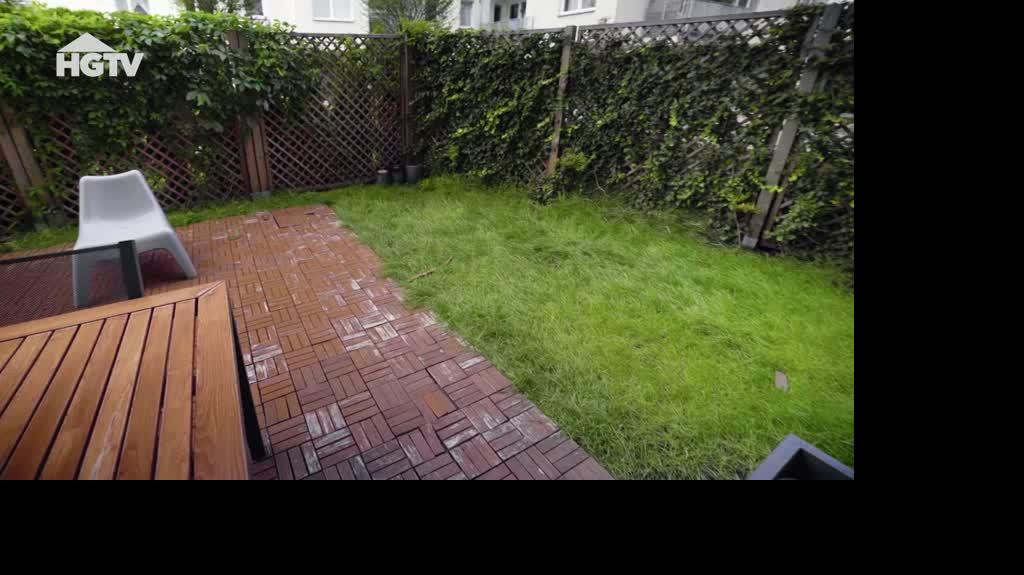 240711_HGTV_PNO_Patio