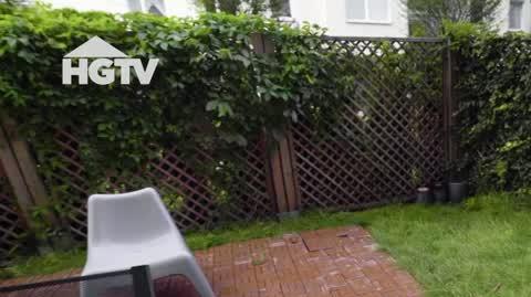 240711_HGTV_PNO_Patio