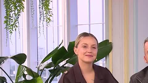 DD_20251015_Glodowki_napisy