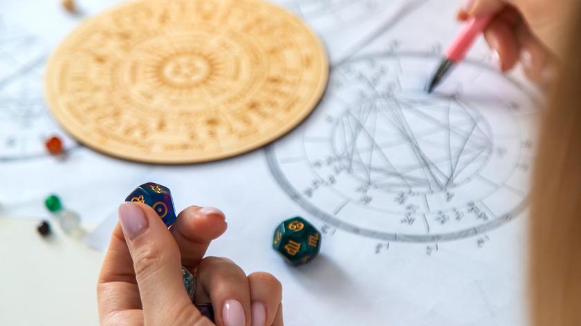 Numerologia