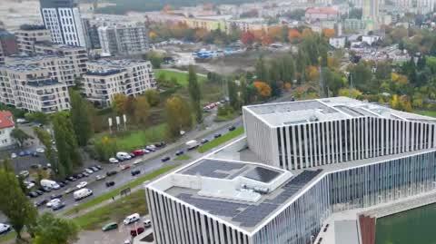 DD_20251016_AkademiaMuzyczna_rep_napisy