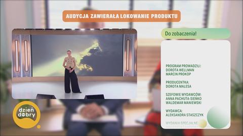 Klatka kluczowa-493759