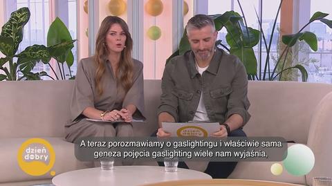 Klatka kluczowa-302785