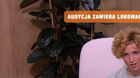 DD_20230904_Mierzejewska_REP