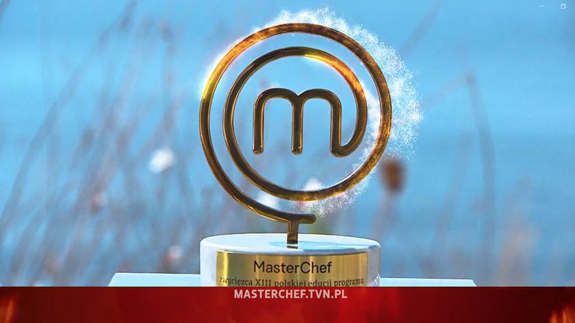 "MasterChef"