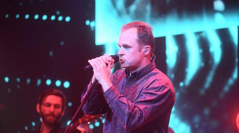 Festiwal Jarocin 2025 - Kiedy? Kto wystąpi? LINE-UP