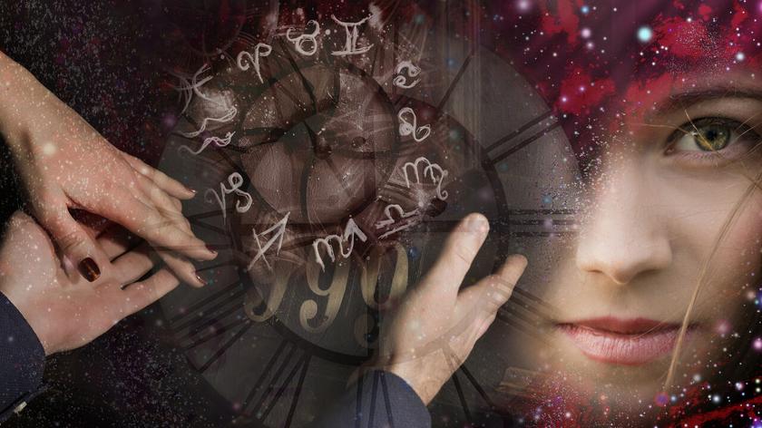 Numerologia