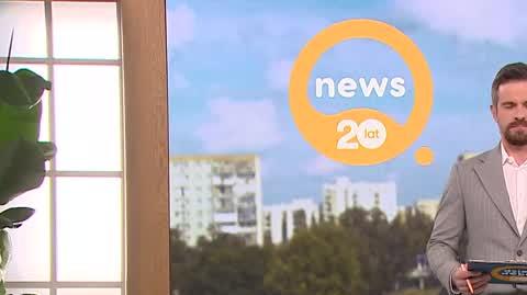 DD_20251005_Newsy_1