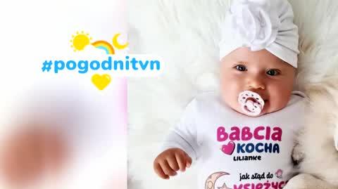 DD_20220920_Pogodni_REP