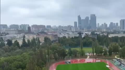 DD_20250911_Live_napisy