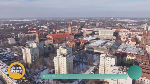 Klatka kluczowa-247658
