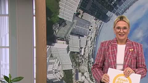 DD_20241124_News_REP