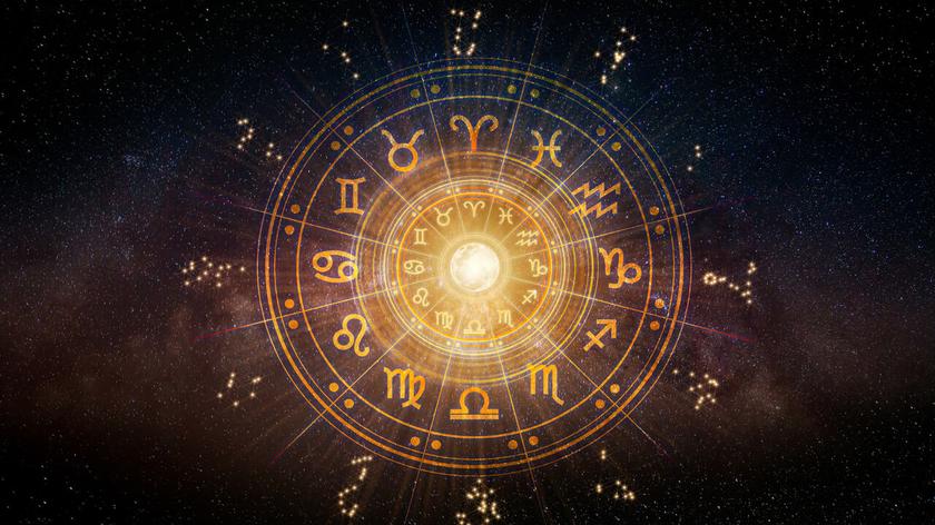 Horoskop