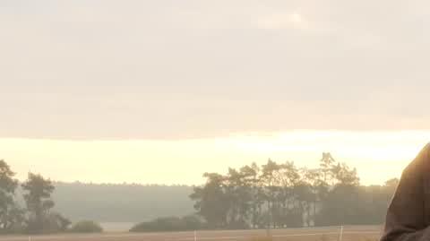DD_20251002_Pogoda