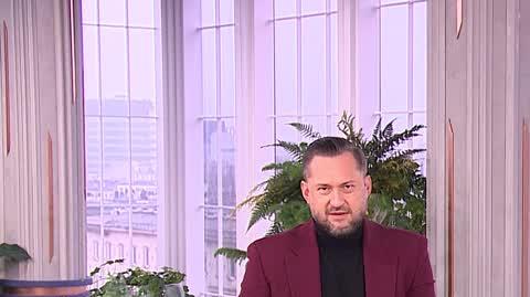 Międzynarodowy Dzień Kobiet i Dziewcząt w Nauce