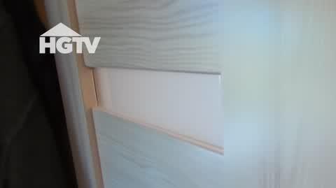 20240731_HGTV_TRS_Lazienka_w_kotlowni