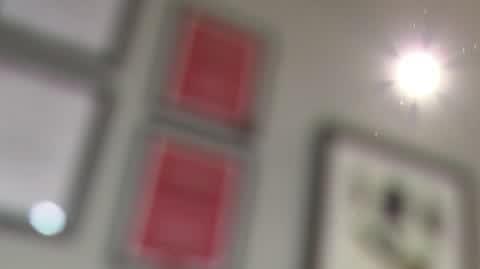 DD_20250222_Porczyk_REP