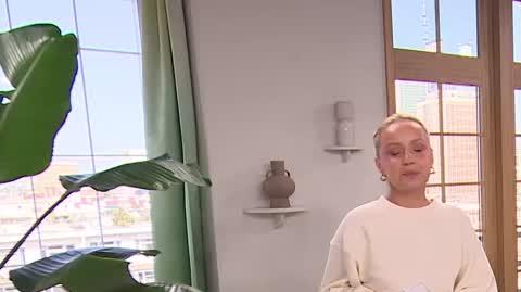 DD_20250528_Snus_napisy