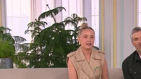DD_20250224_Niemcy_REP_napisy