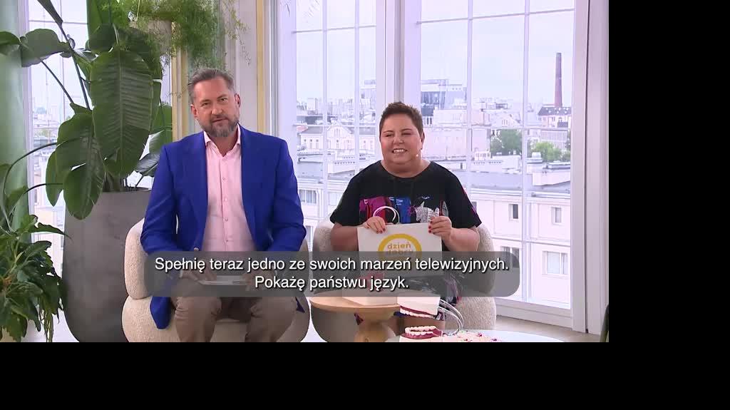 DD_20250606_Zeby_napisy