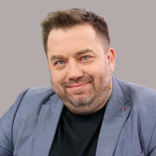 Bartek-avatar