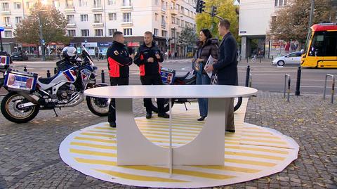 Michał Chmiela, Jakub Panasiuk