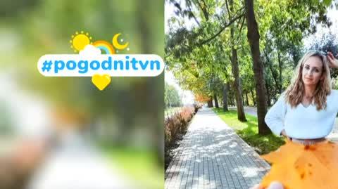 DD_20210929_Pogodni_REP