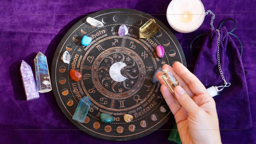horoskop