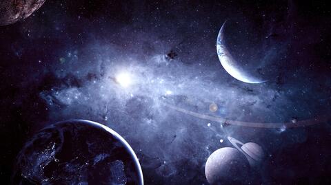 Horoskop dzienny na środę, 20 listopada 2024 r