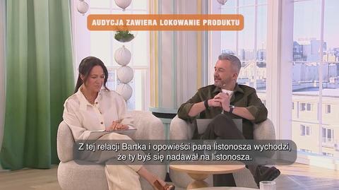 Klatka kluczowa-231707
