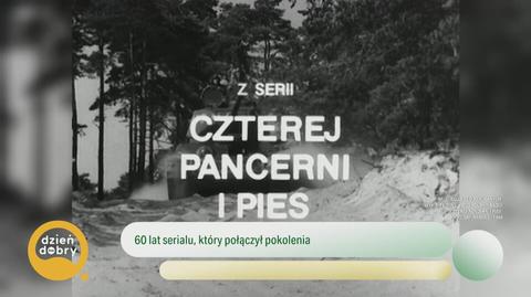 Klatka kluczowa-436399