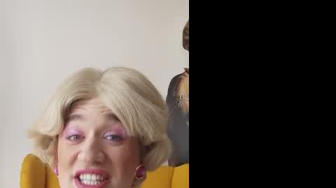 Ploteczki u Cioteczki