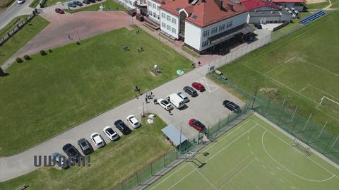 Klatka kluczowa-488765