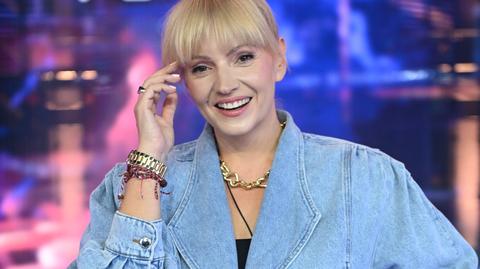 Dorota Szelągowska 