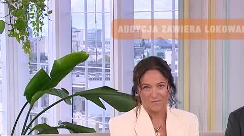 DD_20250824_Nykiel