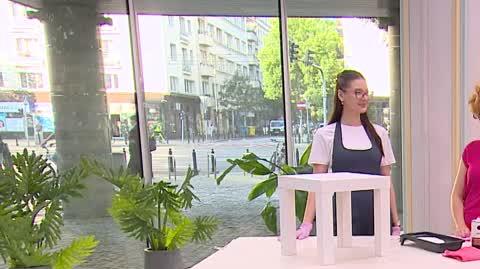 DD_20250904_Jaroszynska