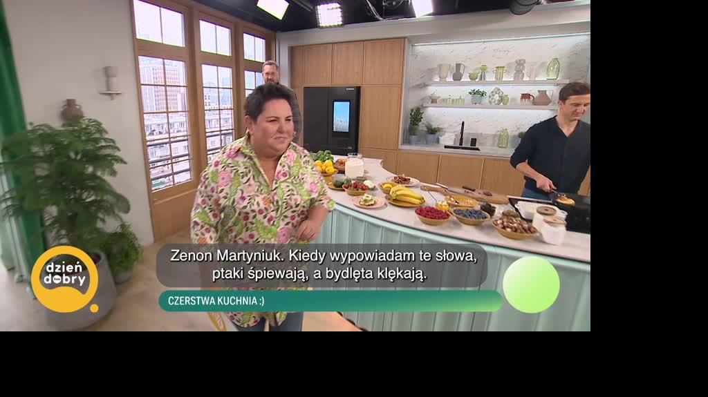DD_20250114_Zenek_REP_napisy
