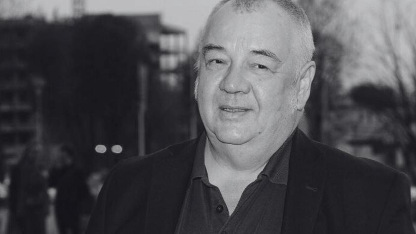 Stanisław Soyka