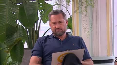 DD_20250611_Turcja