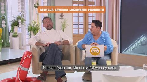 Klatka kluczowa-236577