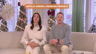 Dwa kraje, jeden wspólny rytm 