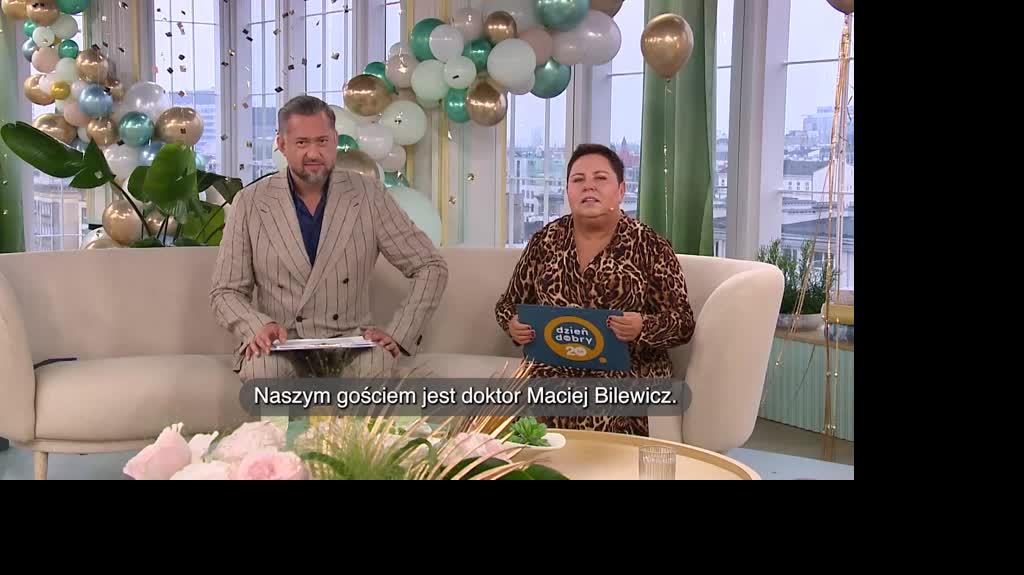 DD_20250903_Stramowski_napisy