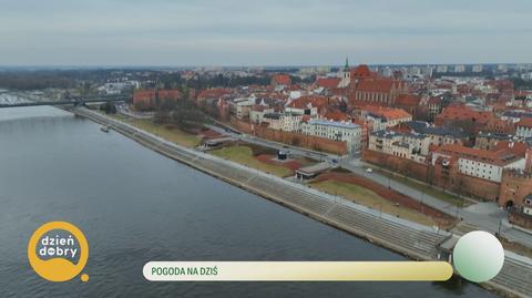 Klatka kluczowa-316554