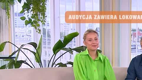Antoni Olbrychski mistrzem świata w szermierce historycznej