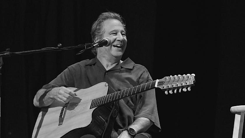 Greg Kihn