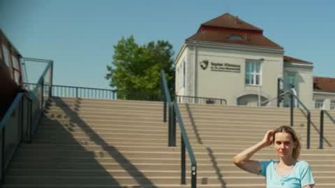 Ekspresowy lifting - jaki zabieg wybrać przed wielkim wyjściem? 