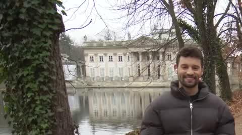DD_20241114_Ptaki_REP_napisy